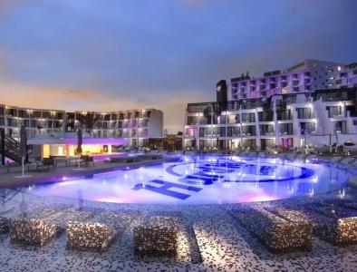 The Site Ibiza – New Opening 2026 - 43