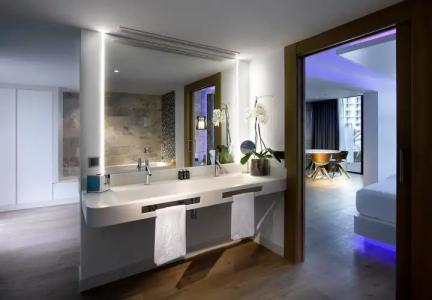 The Site Ibiza – New Opening 2026 - 57