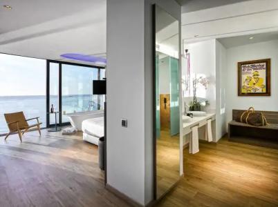 The Site Ibiza – New Opening 2026 - 68