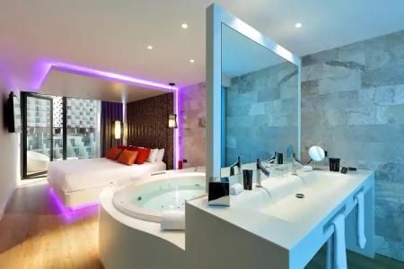 The Site Ibiza – New Opening 2026 - 70