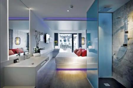 The Site Ibiza – New Opening 2026 - 5