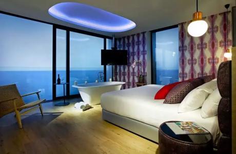 The Site Ibiza – New Opening 2026 - 61