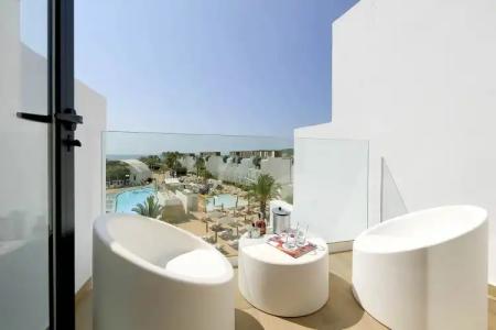 The Site Ibiza – New Opening 2026 - 107