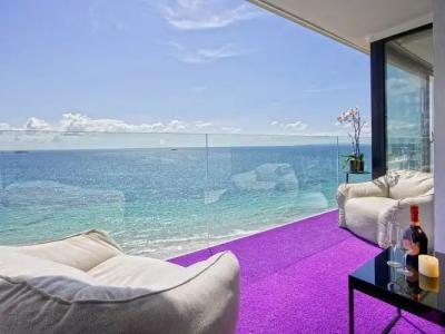 The Site Ibiza – New Opening 2026 - 64