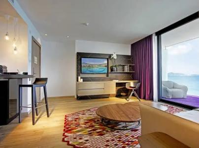 The Site Ibiza – New Opening 2026 - 63