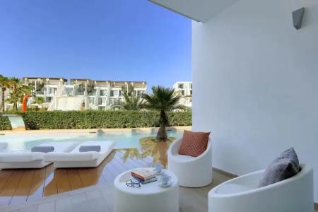 The Site Ibiza – New Opening 2026 - 101