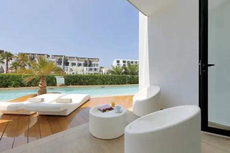 The Site Ibiza – New Opening 2026 - 53