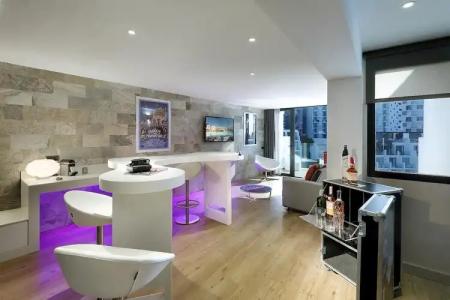 The Site Ibiza – New Opening 2026 - 72