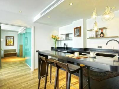 The Site Ibiza – New Opening 2026 - 66