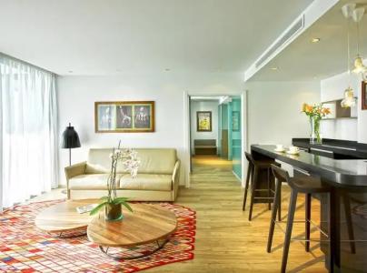 The Site Ibiza – New Opening 2026 - 65