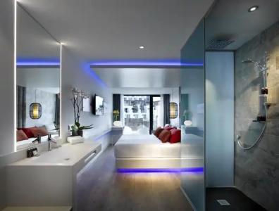 The Site Ibiza – New Opening 2026 - 7