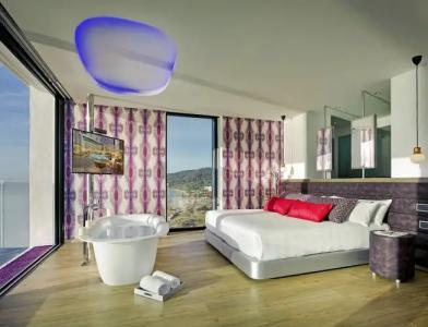 The Site Ibiza – New Opening 2026 - 60