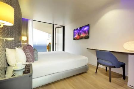 The Site Ibiza – New Opening 2026 - 49