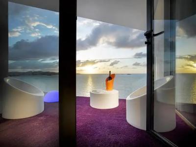 The Site Ibiza – New Opening 2026 - 91