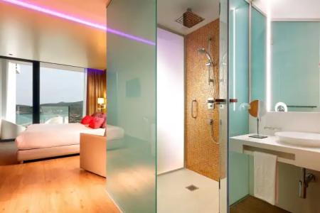 The Site Ibiza – New Opening 2026 - 13