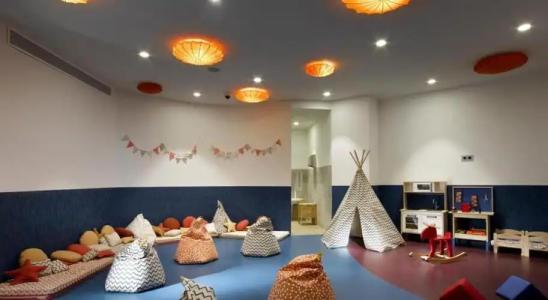 The Site Ibiza – New Opening 2026 - 28