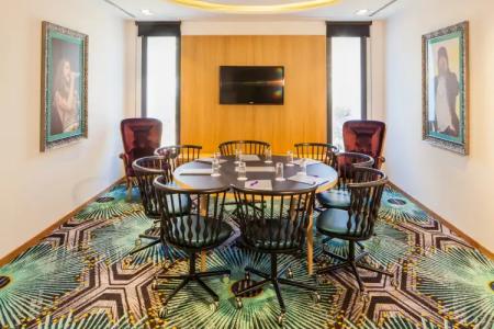 The Site Ibiza – New Opening 2026 - 32