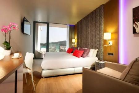 The Site Ibiza – New Opening 2026 - 3