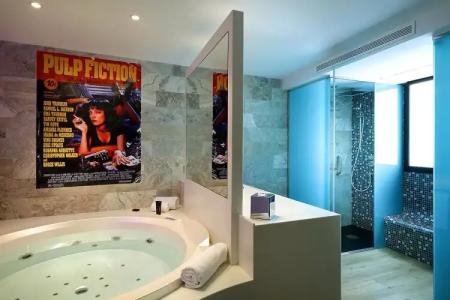 The Site Ibiza – New Opening 2026 - 74