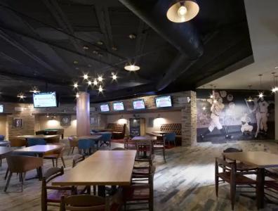 The Site Ibiza – New Opening 2026 - 20