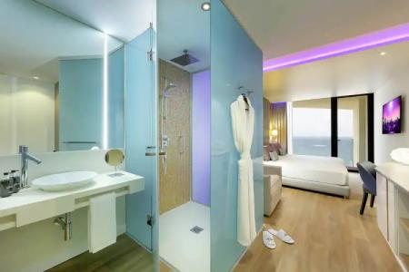 The Site Ibiza – New Opening 2026 - 50