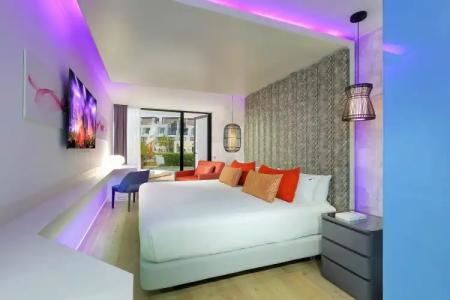 The Site Ibiza – New Opening 2026 - 52