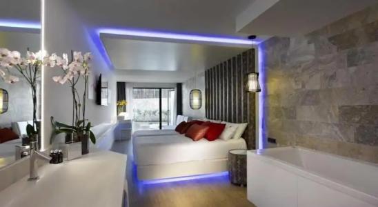 The Site Ibiza – New Opening 2026 - 8