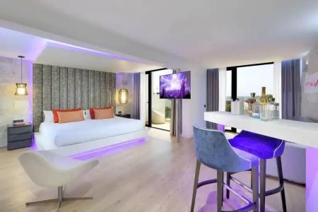 The Site Ibiza – New Opening 2026 - 104