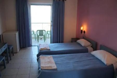 Akti Panela Beach - 4