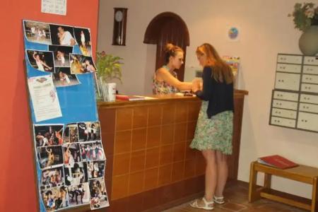 Akti Panela Beach - 18