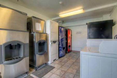 Motel 6 Orlando, FL - Winter Park - 20