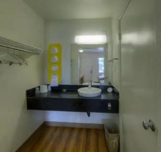 Motel 6 Orlando, FL - Winter Park - 44