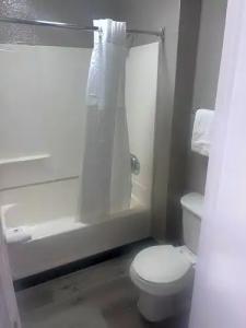 Motel 6 Orlando, FL - Winter Park - 41