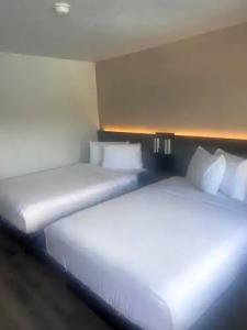 Motel 6 Orlando, FL - Winter Park - 38