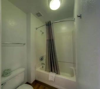 Motel 6 Orlando, FL - Winter Park - 37