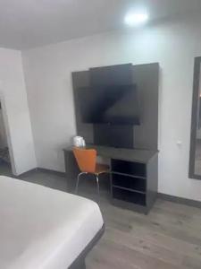 Motel 6 Orlando, FL - Winter Park - 23