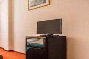 Hotel Carlstadt, Karlovac