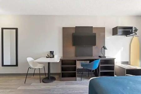 Tucson, AZ - North - 36