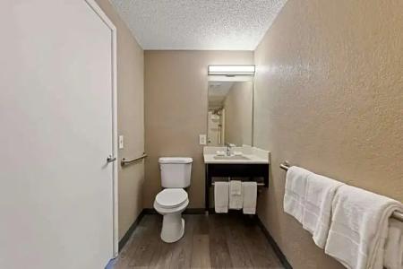 Tucson, AZ - North - 29