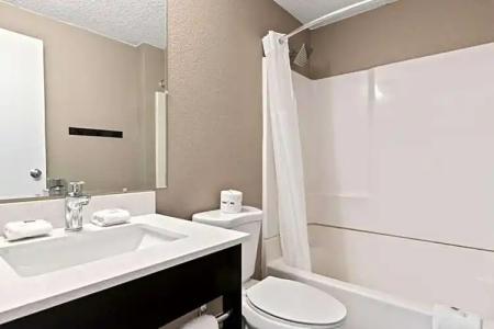 Tucson, AZ - North - 43