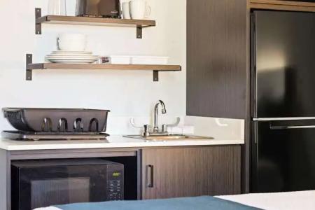 Tucson, AZ - North - 56