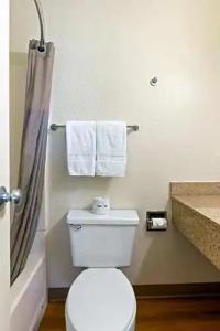 Tucson, AZ - North - 69