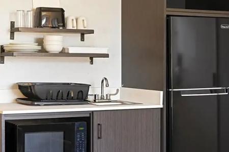 Tucson, AZ - North - 38