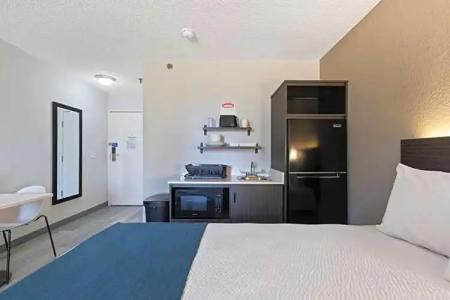 Tucson, AZ - North - 41