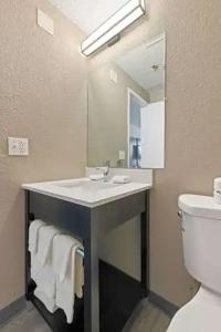 Tucson, AZ - North - 42