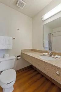 Tucson, AZ - North - 40