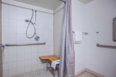 Tucson, AZ - North - 65