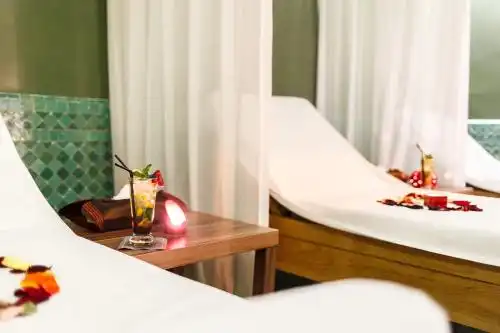Palais Faraj Suites & Spa - 21