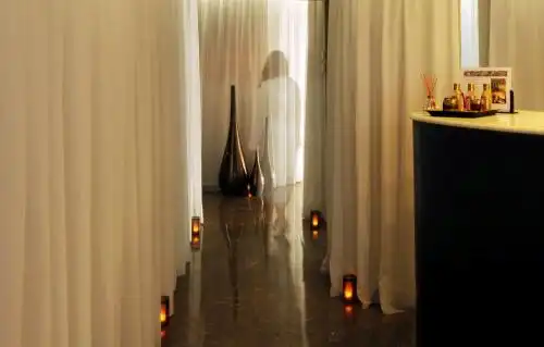 Palais Faraj Suites & Spa - 16