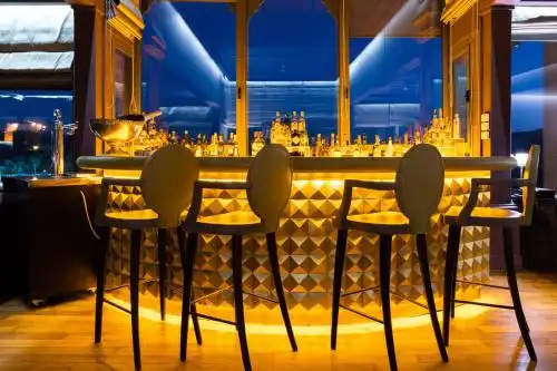 Palais Faraj Suites & Spa - 35
